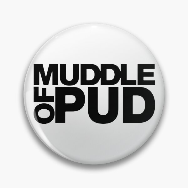Item preview, PUD designed and sold by #STARFIELDTEAM.