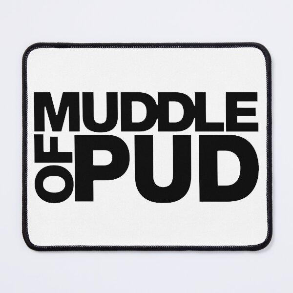 Item preview, PUD designed and sold by #STARFIELDTEAM.