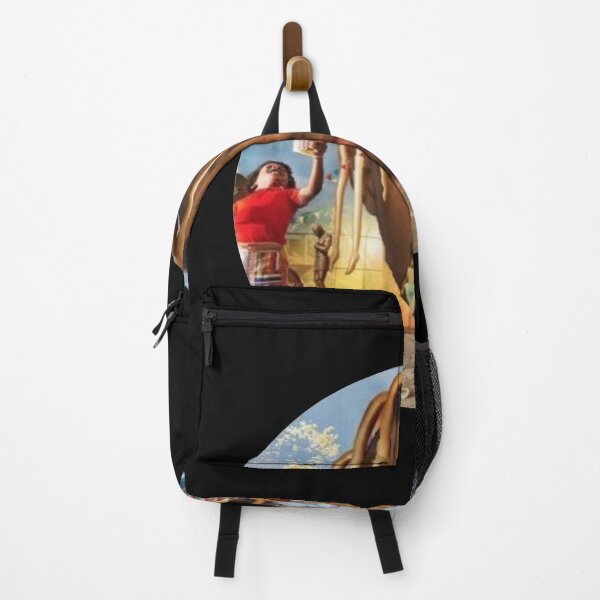 Item preview, Urban Portrait Collage designed and sold by FranzNicola.