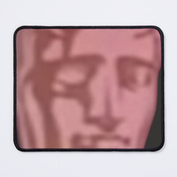 Item preview, Classic BAFTA Mask | British Academy Film Television Arts Vintage Icon designed and sold by Based History.