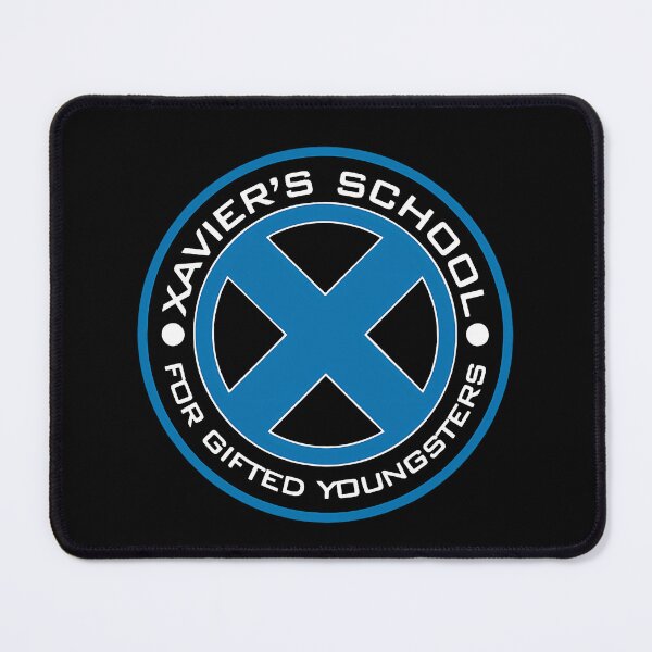 Item preview, Best To Buy   Xaviers School Logo  Essential designed and sold by LawandaDa57.