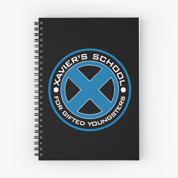 Item preview, Best To Buy   Xaviers School Logo  Essential designed and sold by LawandaDa57.