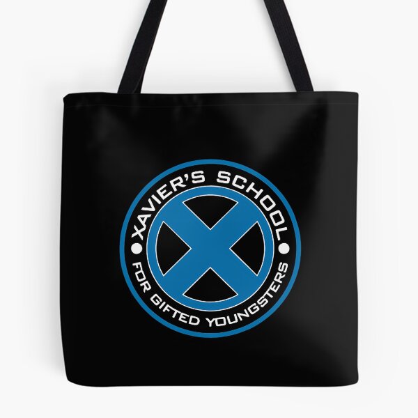 Item preview, Best To Buy   Xaviers School Logo  Essential designed and sold by LawandaDa57.
