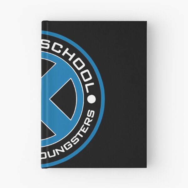 Item preview, Best To Buy   Xaviers School Logo  Essential designed and sold by LawandaDa57.