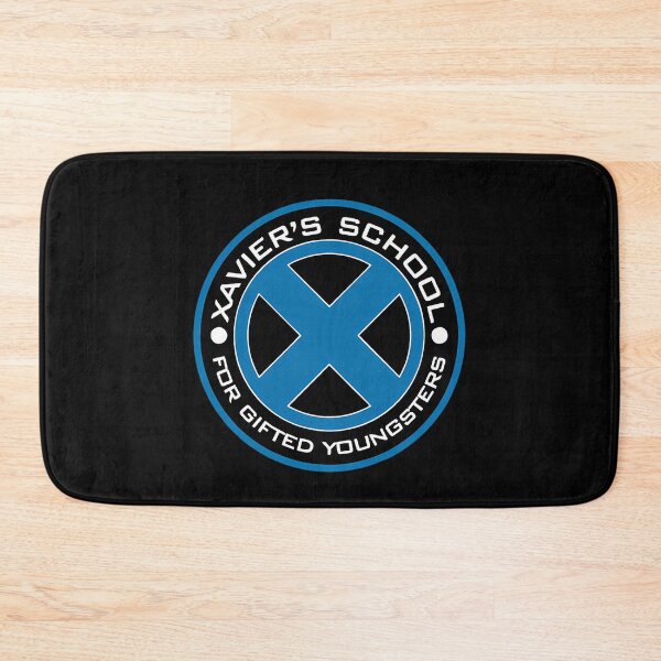 Item preview, Best To Buy   Xaviers School Logo  Essential designed and sold by LawandaDa57.