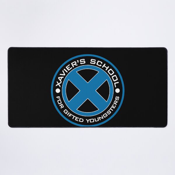 Item preview, Best To Buy   Xaviers School Logo  Essential designed and sold by LawandaDa57.