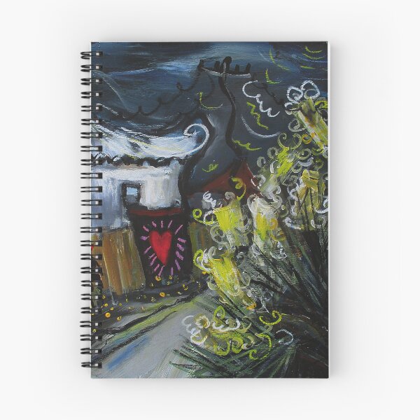 Item preview, charlie and the bottlebrush tree designed and sold by glennbrady.