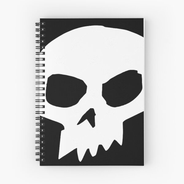 Item preview, Sid Skull designed and sold by Doggy Mates.