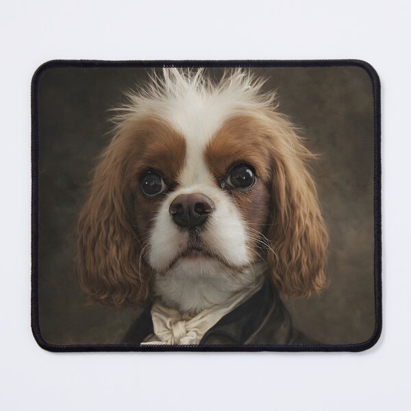 Item preview, Young Master Kivi designed and sold by LizzieSmiley.