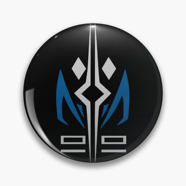 Item preview, Ahsoka-Rex The Bad-Batch-Logo Mix designed and sold by Doggy Mates.