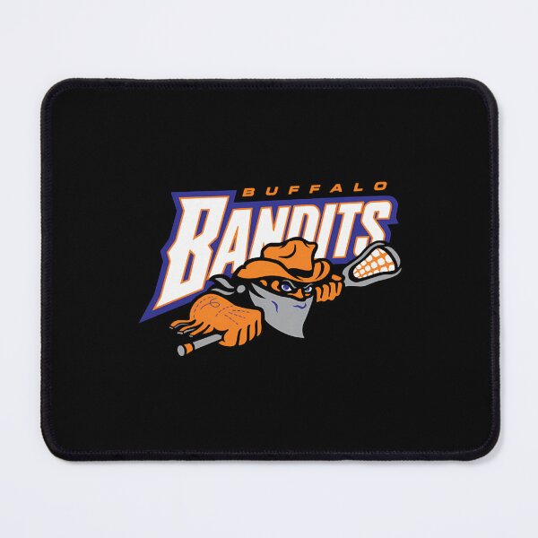 Item preview, Buffalo-Bandits designed and sold by Doggy Mates.