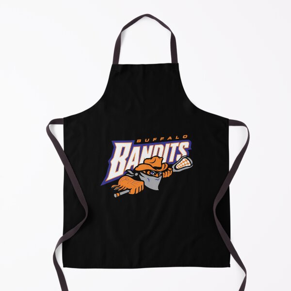 Item preview, Buffalo-Bandits designed and sold by Doggy Mates.