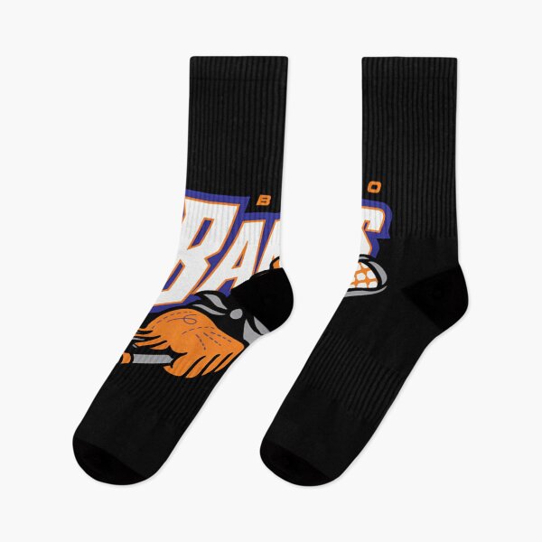 Item preview, Buffalo-Bandits designed and sold by Doggy Mates.