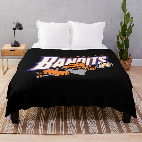 Item preview, Buffalo-Bandits designed and sold by Doggy Mates.