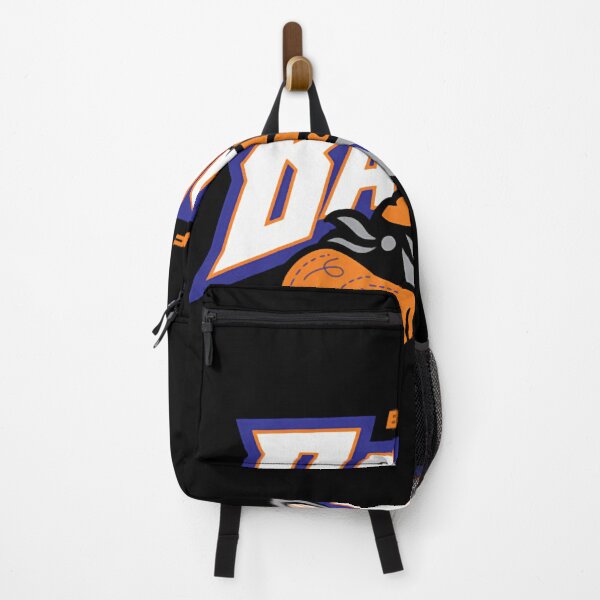 Item preview, Buffalo-Bandits designed and sold by Doggy Mates.