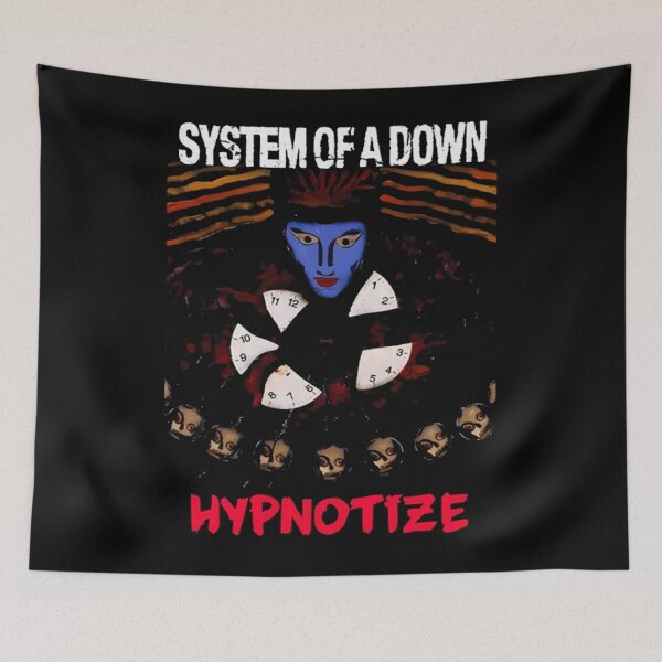 Item preview, A Hypnotize designed and sold by Doggy Mates.