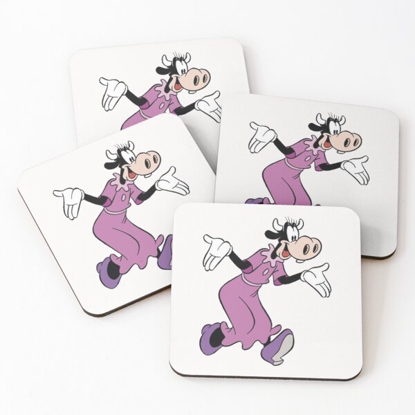 Item preview, Dancing Cartoon Animal designed and sold by FranzNicola.