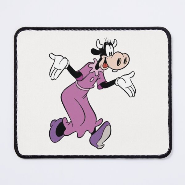 Item preview, Dancing Cartoon Animal designed and sold by FranzNicola.