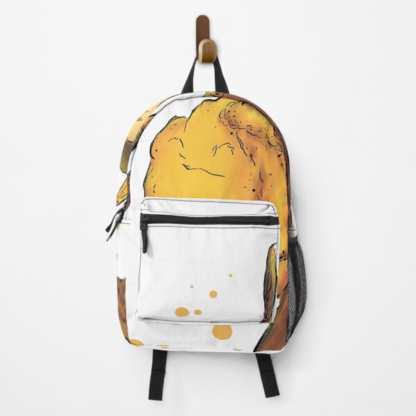 Item preview, Let's draw designed and sold by ferjosei.