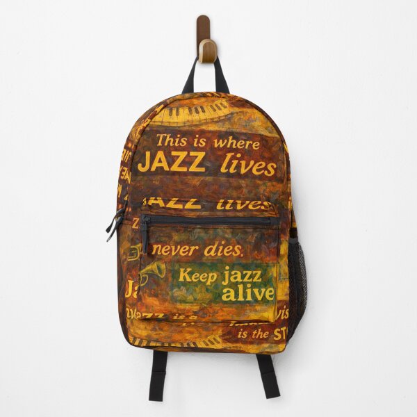 Item preview, Jazzy designed and sold by LRenee Art Studio.