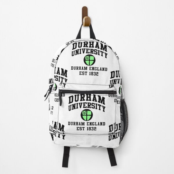 Item preview, Durham University Crest designed and sold by WEALLSTUDENTS.