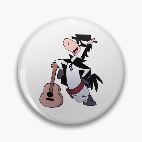 Item preview, Cartoon Guitar Musician designed and sold by FranzNicola.