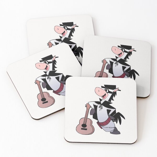 Item preview, Cartoon Guitar Musician designed and sold by FranzNicola.