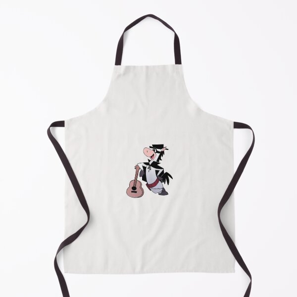 Item preview, Cartoon Guitar Musician designed and sold by FranzNicola.