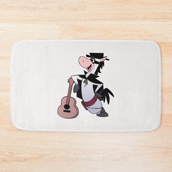 Item preview, Cartoon Guitar Musician designed and sold by FranzNicola.