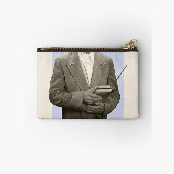 Item preview,  Dustin Hoffman Rain Man designed and sold by extracomfy.