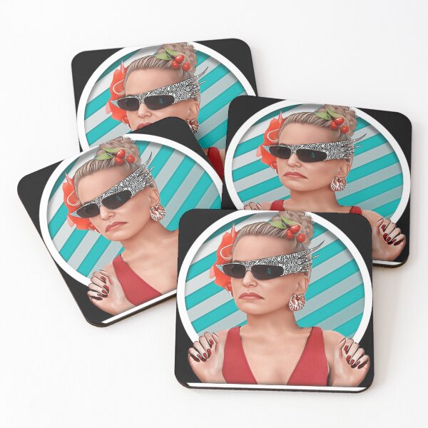 Item preview,  Overboard - Goldie Hawn designed and sold by extracomfy.