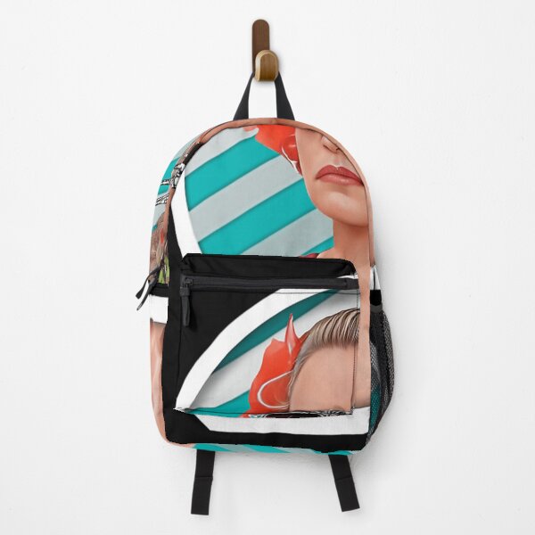 Item preview, Overboard - Goldie Hawn designed and sold by extracomfy.