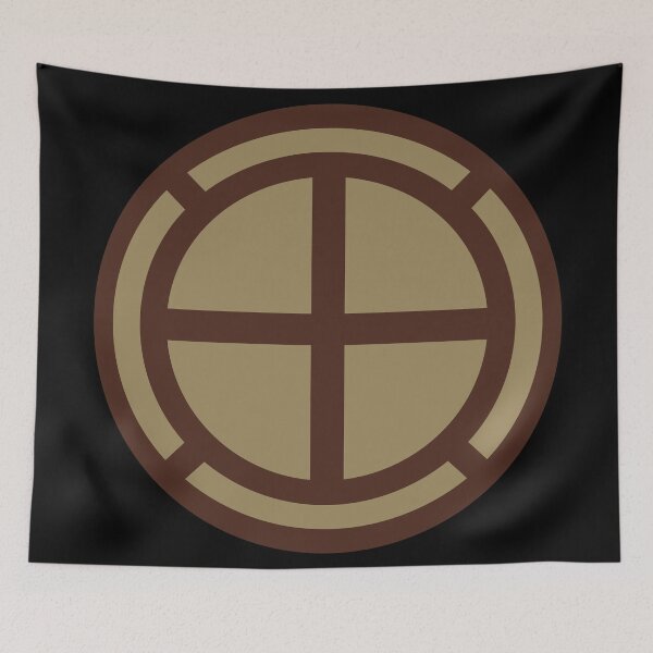 Item preview, Army - SSI - 35th Infantry Division - Subdued Desert X 300 designed and sold by Military Insignia Products.