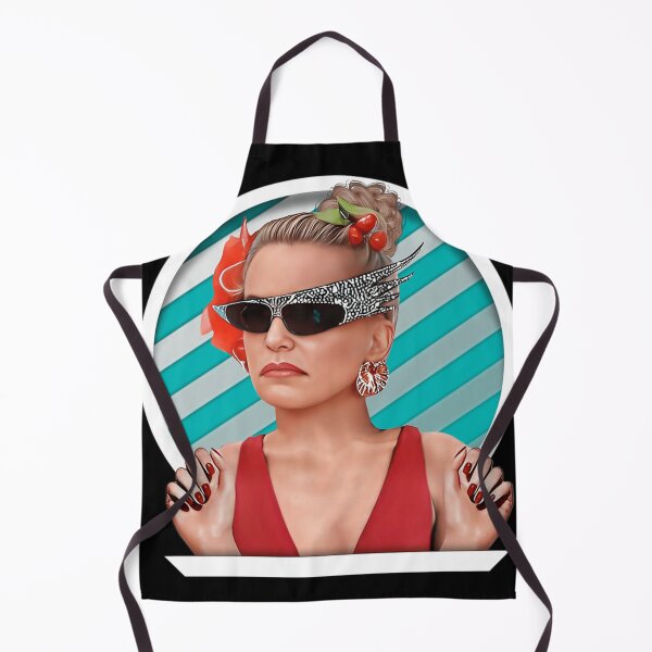 Item preview, Overboard - Goldie Hawn designed and sold by extracomfy.