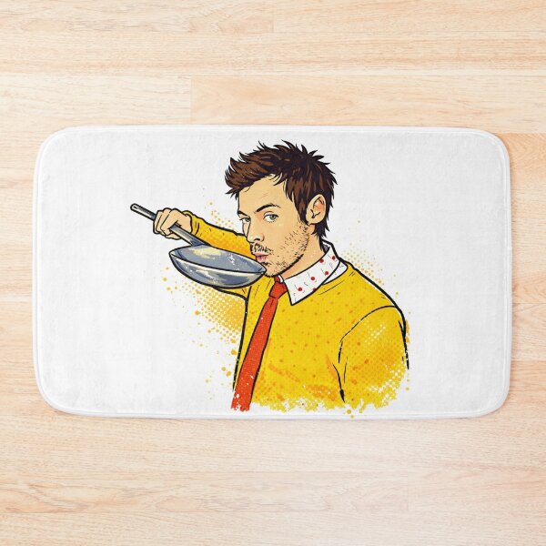 Item preview, Spoon - Kiss All The Time. Disco, Occasionally. - Harry Styles designed and sold by CanyonMoonArt.