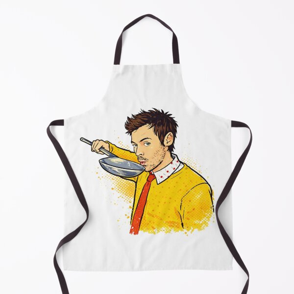 Item preview, Spoon - Kiss All The Time. Disco, Occasionally. - Harry Styles designed and sold by CanyonMoonArt.