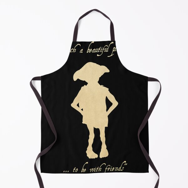 Item preview, Dobby Quote designed and sold by extracomfy.