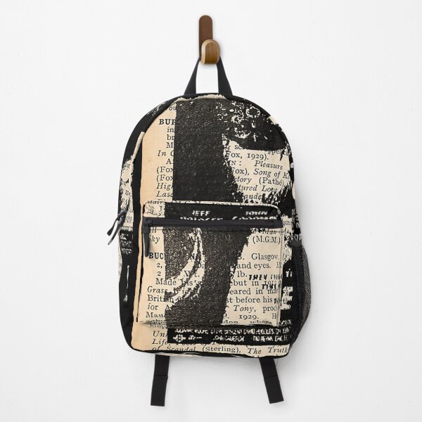 Item preview, The Big Lebowski designed and sold by extracomfy.
