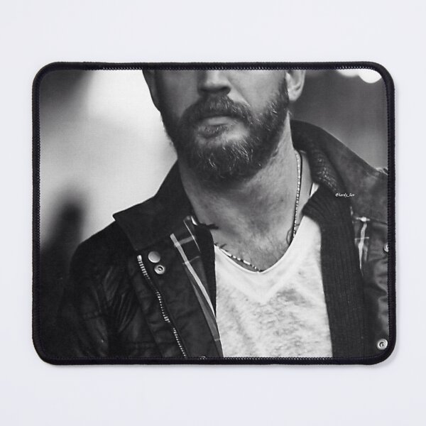 Item preview, Tom Hardy designed and sold by extracomfy.