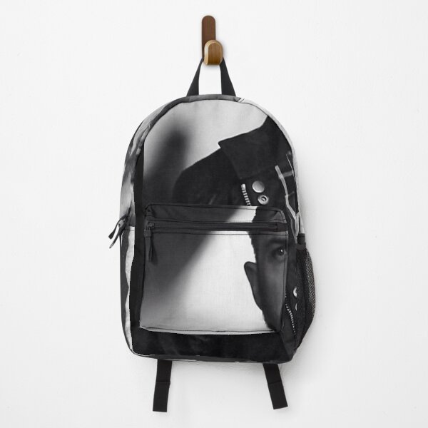 Item preview, Tom Hardy designed and sold by extracomfy.