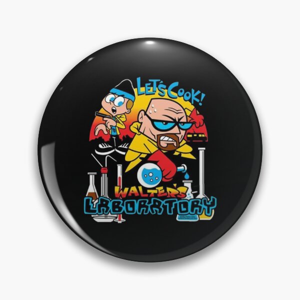 Item preview, Funny Punk Cartoon Character designed and sold by FranzNicola.