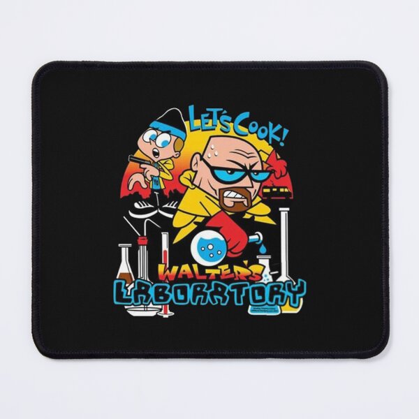 Item preview, Funny Punk Cartoon Character designed and sold by FranzNicola.