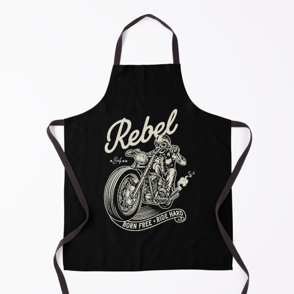 Item preview, rebel skull raider designed and sold by Barlystudios.