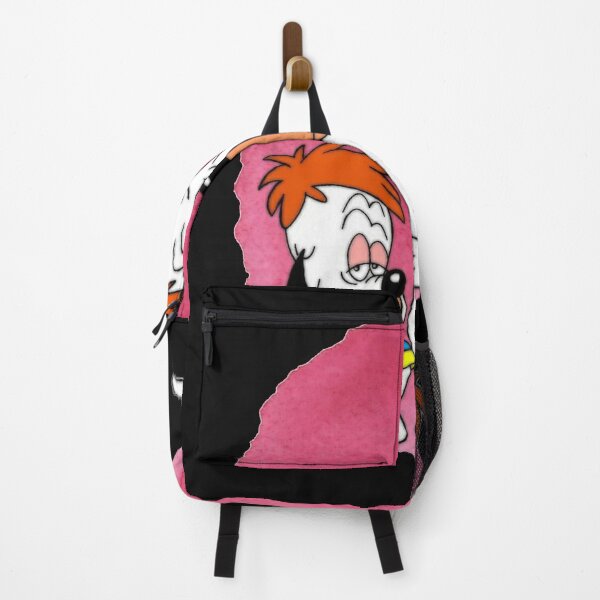 Item preview, Cute Cartoon Dog Portrait designed and sold by FranzNicola.