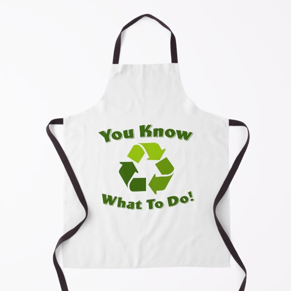 Item preview, You Know What To Do designed and sold by Normbot2000.