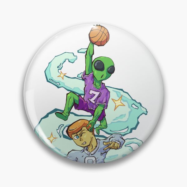 Item preview, bogos ballin designed and sold by beauzinga.