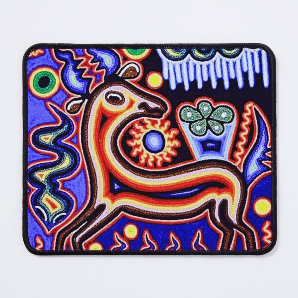 Item preview, Holy Deer neon designed and sold by NightRaida.