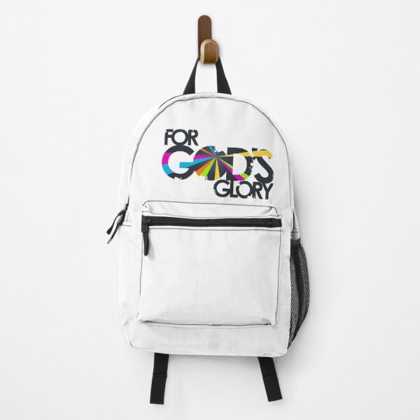 Item preview, For God's Glory designed and sold by Bikers777.