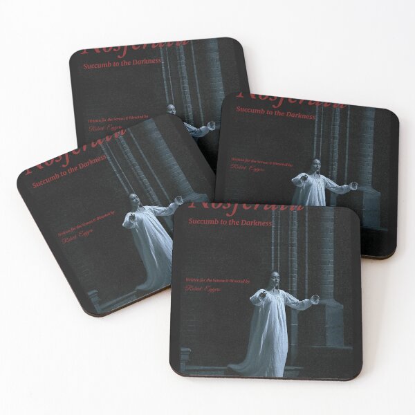 Item preview, Nosferatu Movie 2024 designed and sold by Vikaviola.