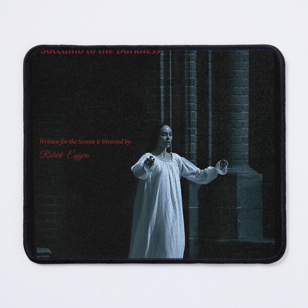 Item preview, Nosferatu Movie 2024 designed and sold by Vikaviola.